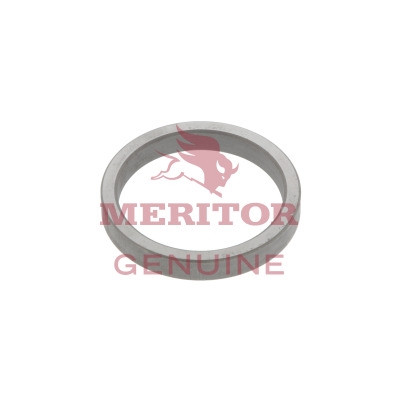 Meritor Spacer .403 P/N: 1244Z2444