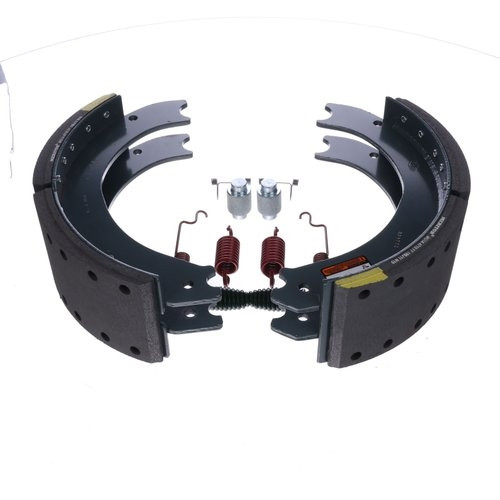 Meritor Shoe Kit P/N: XKMG14719E