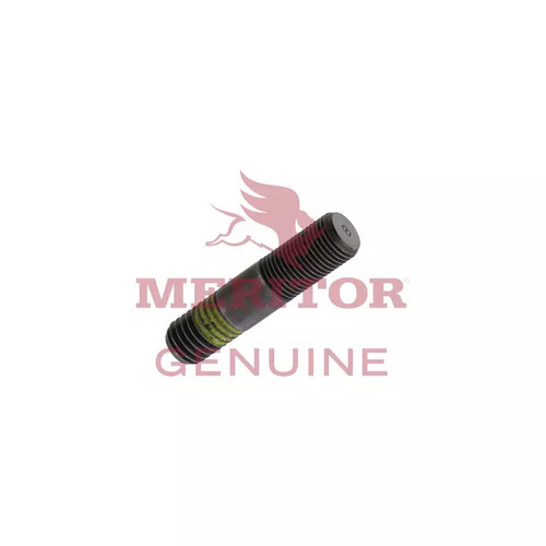 Meritor Stud P/N: SN920A1