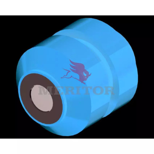GAFF15054 Meritor Equalizer Bush