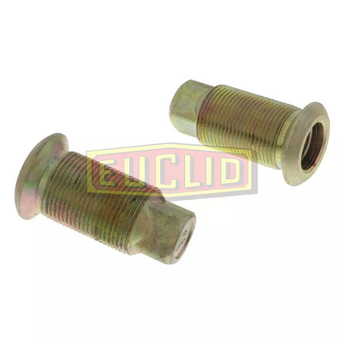 Meritor Inner Cap Nut P/N: E7898-R or E7898R