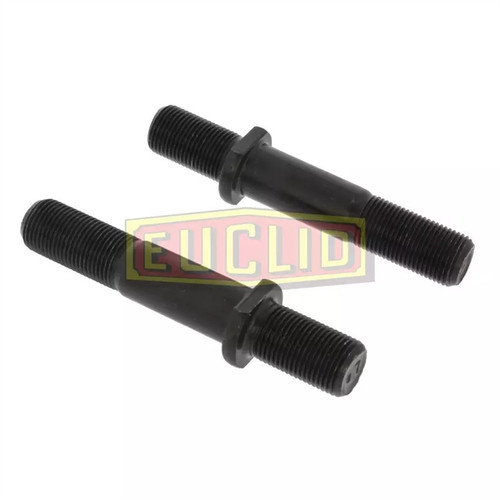 Meritor Stud P/N: E-6023-L or E6023L