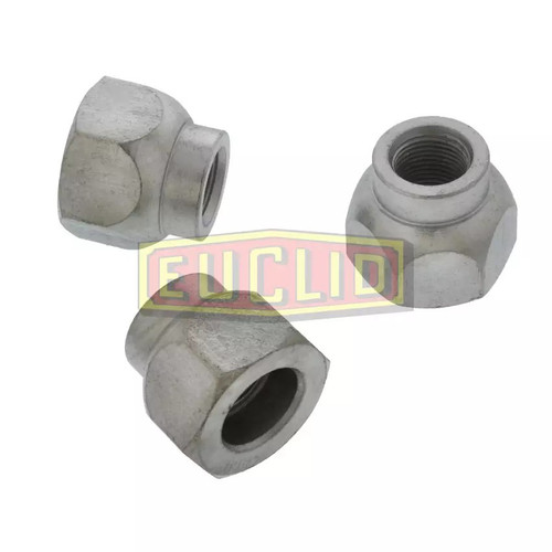 Meritor Cap Nut P/N: E5995-R-BK or E5995RBK