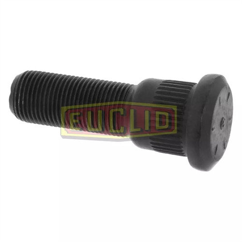 Meritor Stud P/N: E-5900-R or E5900R
