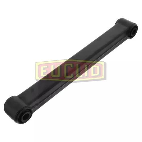 E4825P Meritor Torque Arm