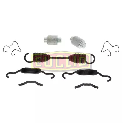 Meritor Minor Repair Kit P/N: E-4515UHD-N or E4515UHDN