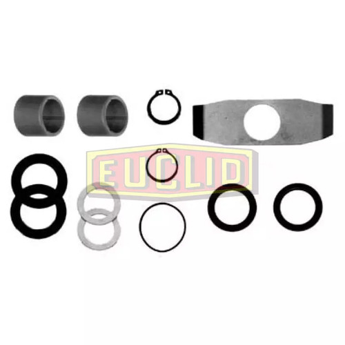Meritor Cam Kit 1/2 P/N: E3993B-2 or E3993B2