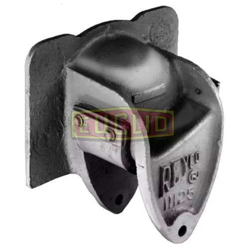 Meritor Hanger P/N: E2887 or E-2887