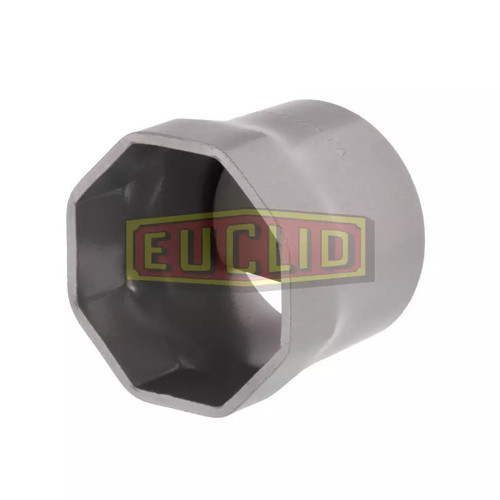 Meritor Wrench P/N: E1911