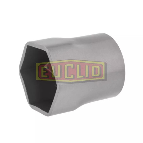 Meritor Wrench P/N: E1904