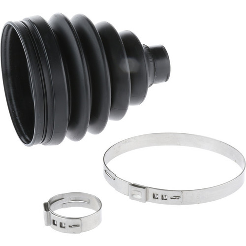 Dana Spicer Boot And Clamp P/N: 708179