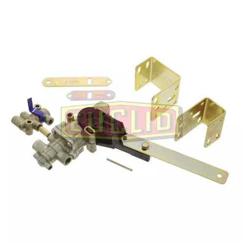 Meritor Valve P/N: E11293