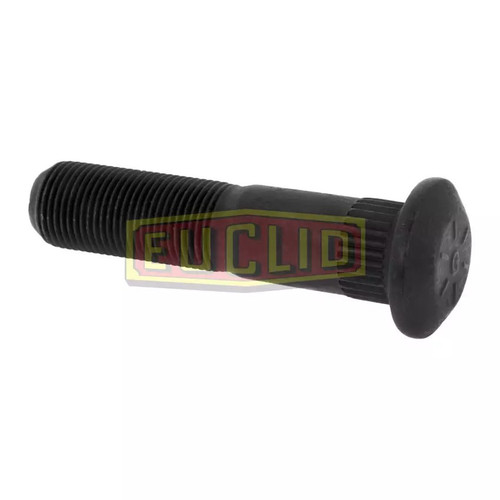 Meritor Stud P/N: E10208-L or E10208L