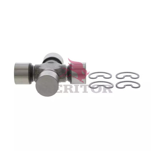 Meritor U-Joint Kit P/N: CP3208X