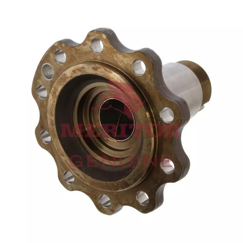 Meritor Assembly P/N: A3213T2256