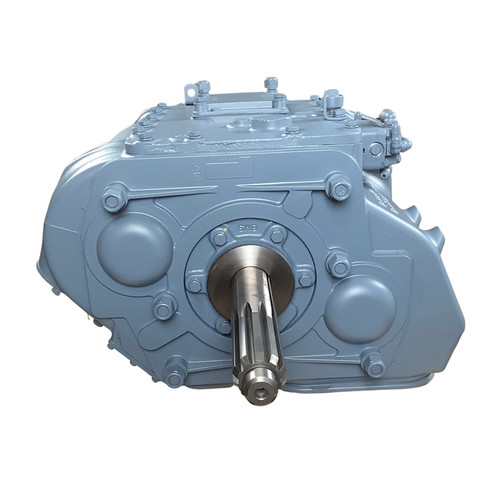 Eaton Fuller Flex Reman RTO16908LL P/N: RTO16908LL-P or RTO16908LLP