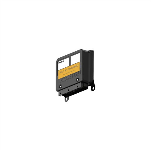 4008640100 Wabco Ecu-Prgrm Rqrd