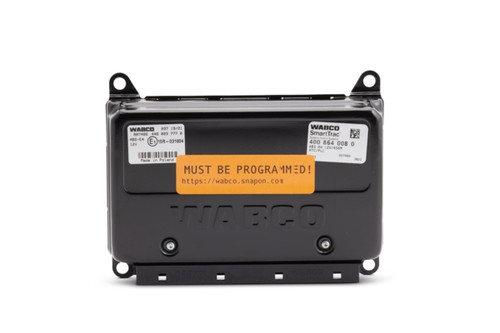 4008640080 Wabco Ecu