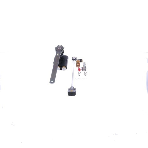 Meritor Hgt Ctrl Vlv Kt P/N: KIT11309