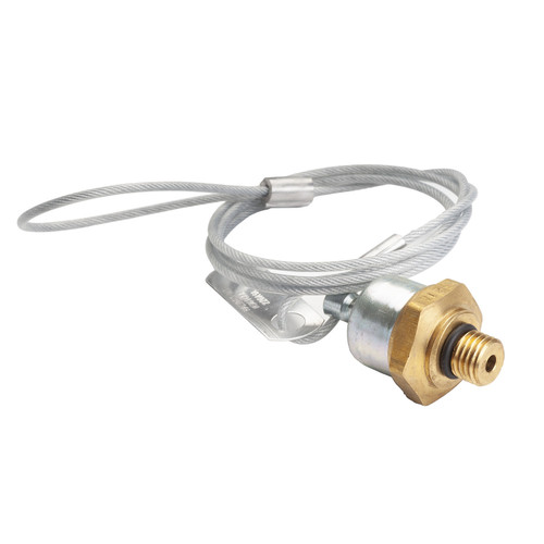 Midland Haldex Drain Valve P/N: KN21301