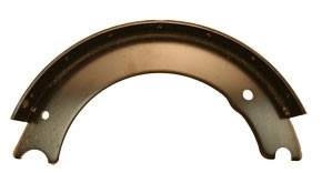Midland Haldex Gripper P/N: HV761308EG