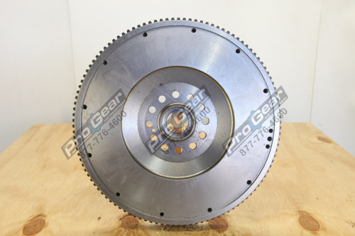 FW2569653 Midland Haldex Fly Wheel - photo 1