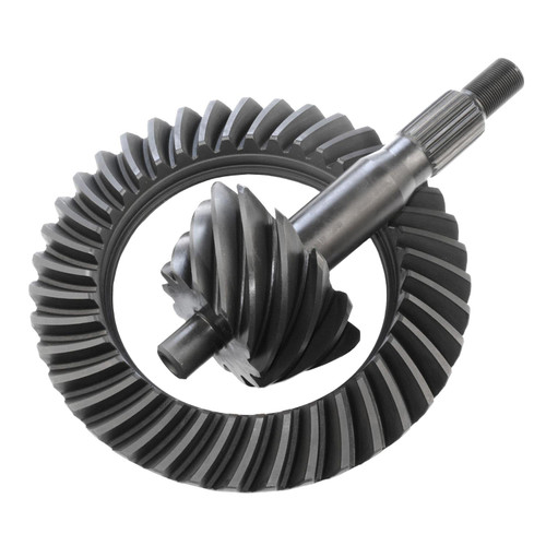 4901001 Dana Spacer thrust