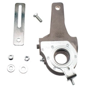 Midland Haldex S-ABA Kit P/N: 40020225