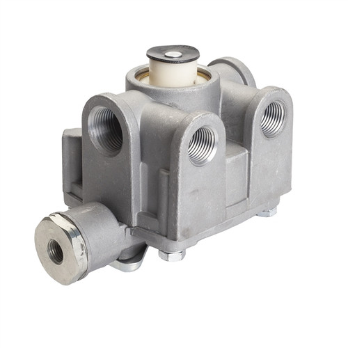 Midland Haldex Valve, Relay P/N: 103294X