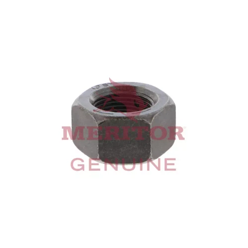 AxleTech 100-14 Uns-2b N P/N: N1161