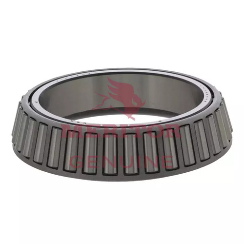 AxleTech Bearing Cone P/N: LM522548