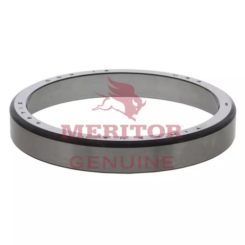 AxleTech Bearing Cup P/N: 756501055E