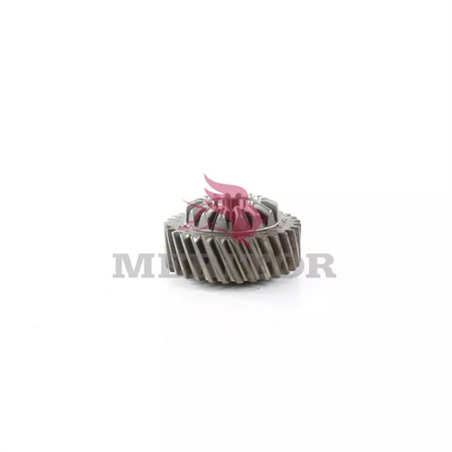 Axletech Meritor Integral Gear P/N: 3892M4927