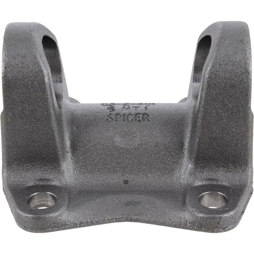 AxleTech 1480 Series Fla P/N: 32479
