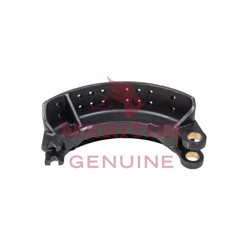 AxleTech Shoe And Bushing P/N: 322201006A01