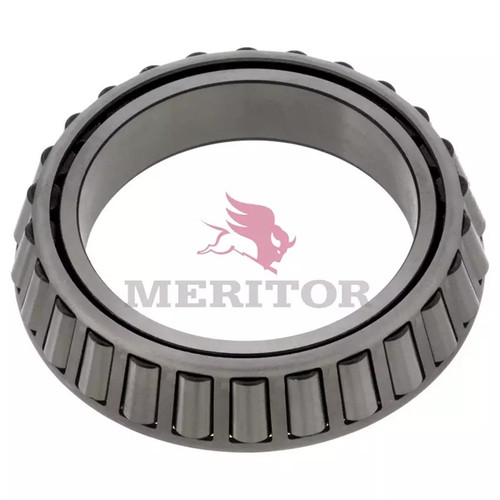 Meritor Taper Bearing Cone P/N: 42381