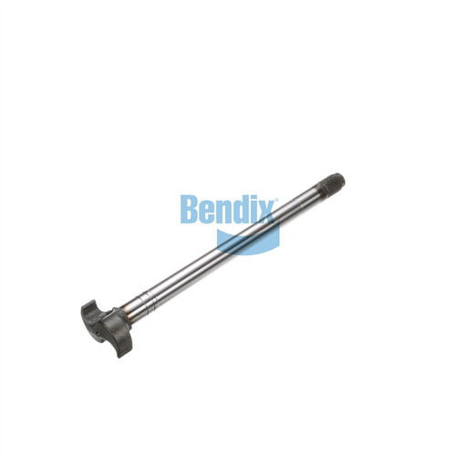 Bendix Cam Shaft P/N: M16WKL20-214N or M16WKL20214N