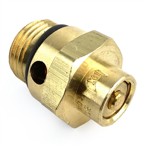 Bendix Valve P/N: 800533