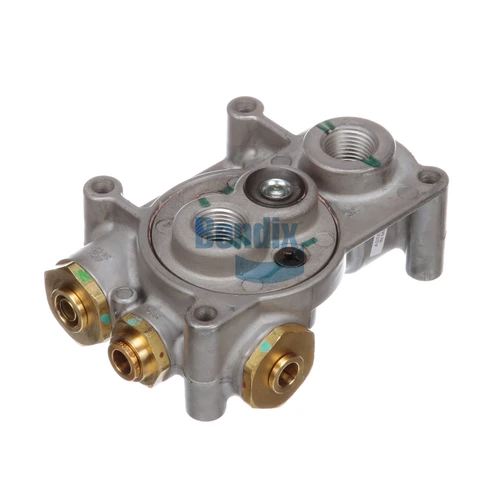 800377 Bendix Valve