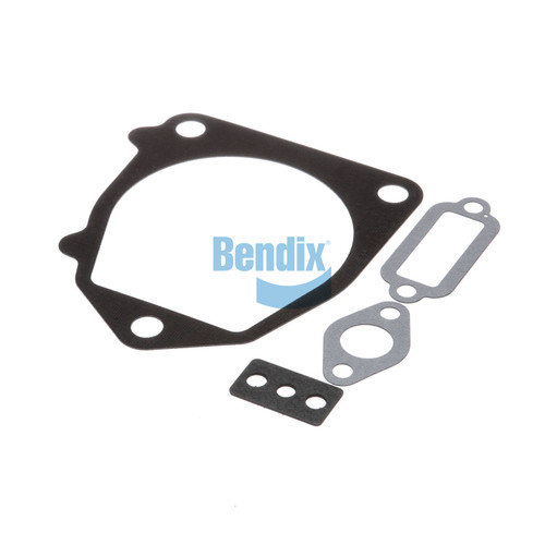 5017797 Bendix