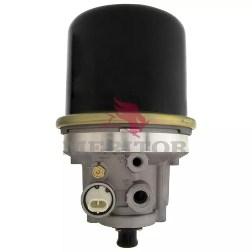 Meritor Dryer P/N: R9555005556X