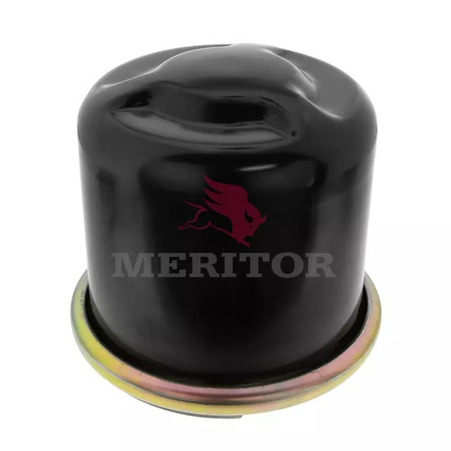 Meritor Cartdrige P/N: R955109493PGXCF