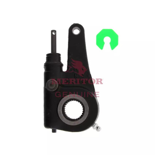R803055B56 Meritor ASA Assembly 1.50-28