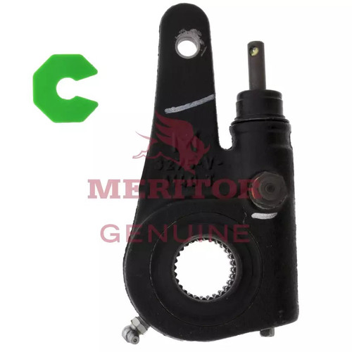 R803048B56 Meritor ASA Assembly 1.50-28