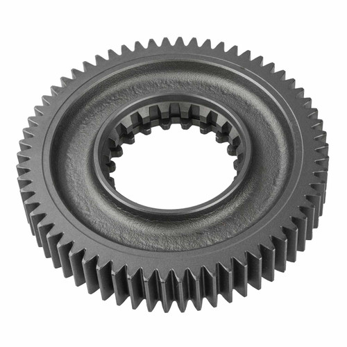 201-8-45 Spicer TTC Gear Mainshaft (2Nd Speed)