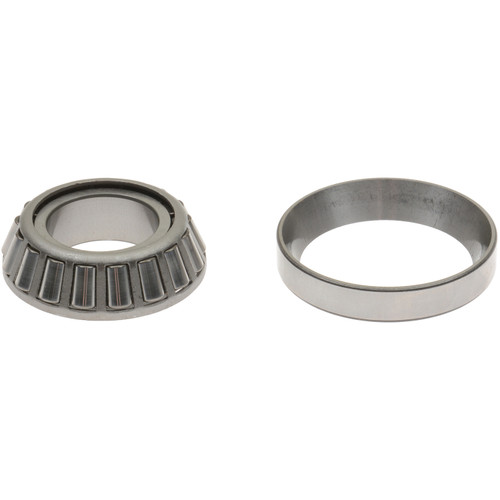 Dana Spicer Differential Pinion P/N: 10063491