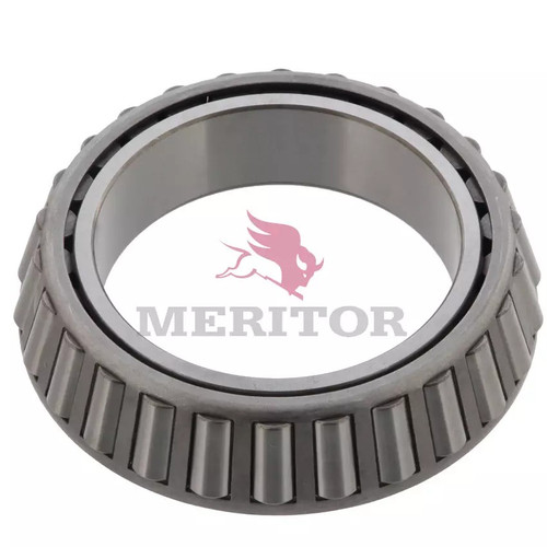 MER52400 Meritor Tapered Bearing Cone