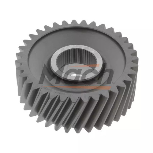 Meritor Helical Gear P/N: M103892U4909