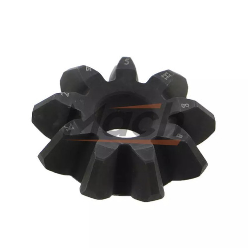 Meritor Spider P/N: M102233K245