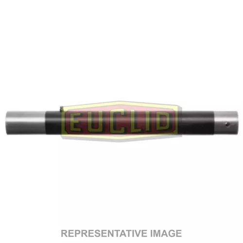 Meritor Tube Enclosure P/N: E9590 or E-9590